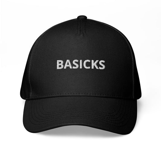 Classic baseball cap