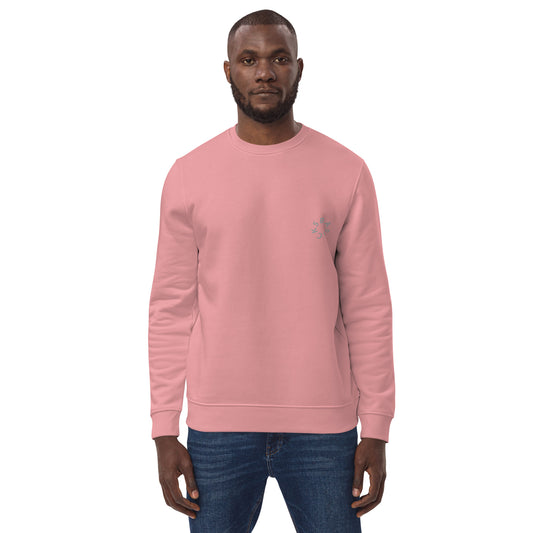 BASICKS Unisex eco sweatshirt